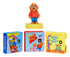 Little Tikes Story Dream Machine - Berenstain Bears Adventure Collection